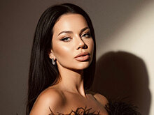 Бьянка отказалась выпускать совместную песню с Пашей Техником