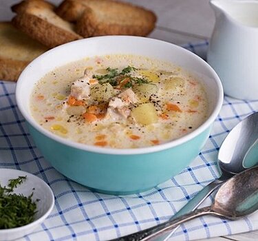 Рецепты при панкреатите поджелудочной железы