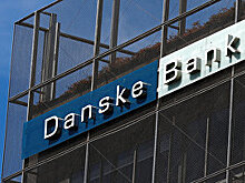 Грязные деньги Европы