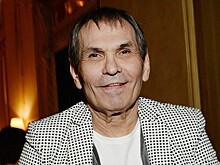 Солисты группы "На-На": Алибасов "находится в надежных руках"