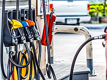 Минэнерго рассмотрит ряд мер для стабилизации цен на топливо