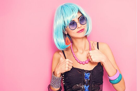 Находим общий язык с подростком: последние тренды в прическах