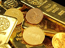 Эксперт дал советы, которые помогут не нарваться на финансовую пирамиду