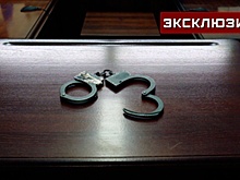 Кадыров не увидел аргументов против законопроекта о запрете указания национальности