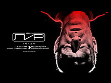 Карэн Бадалов стал Королем Лиром в Мастерской Фоменко