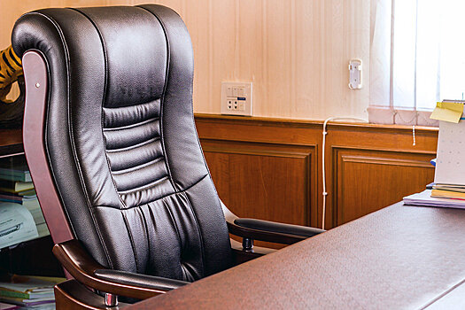 ГП: Более 350 чиновников и силовиков уволены в связи с утратой доверия