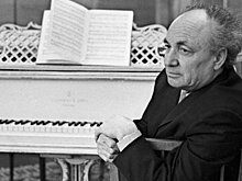 День в истории: Назиб Жиганов и Альфия Авзалова, образование Следкома и запуск "Википедии"