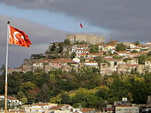 Названа стоимость новогодних туров в популярный регион Турции