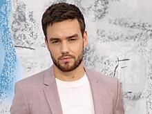 Появились ужасающие подробности последних часов жизни Лиама Пейна: с кем и в каком состоянии был певец