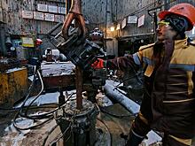 Тюменские топ-менеджеры лидируют по уровню зарплат в России