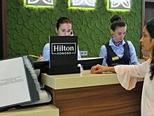 Эксперты прогнозируют подорожание гостиниц на 30% во время ЧМ по футболу