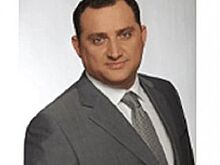 Более 1,17 млрд рублей направят в регион в 2018 году на благоустройство в рамках проекта по формированию комфортной городской среды -Байер