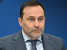 Минпромторг не хочет поддерживать отечественных производителей спорттоваров