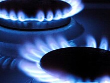 Более 14 тысяч жителей Хакасии проголосовали за газификацию республики