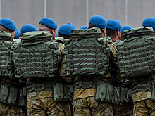 Дезертир из «Азова» рассказал об использовании жилых домов для боев в Мариуполе