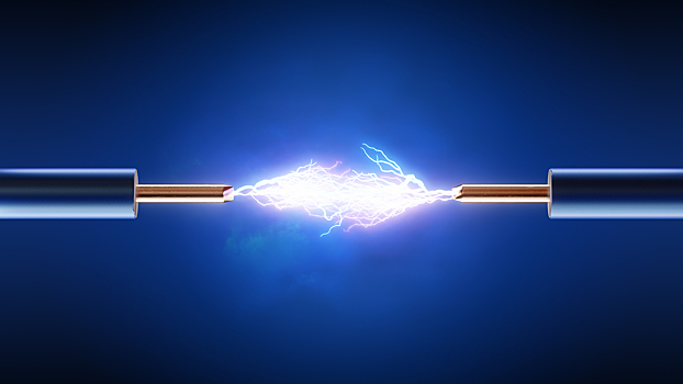 Как работает новый источник энергии