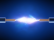 Как работает новый источник энергии