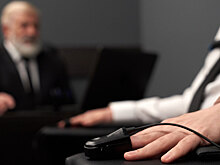 Эксперты рассказали, эффективен ли полиграф при сделках с недвижимостью