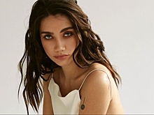 Карина Смолова: Оззи Осборну уже 76 лет. Как вообще можно было столько прожить с таким образом жизни