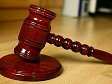 Размер компенсации на услуги адвоката истца предлагают определять суду