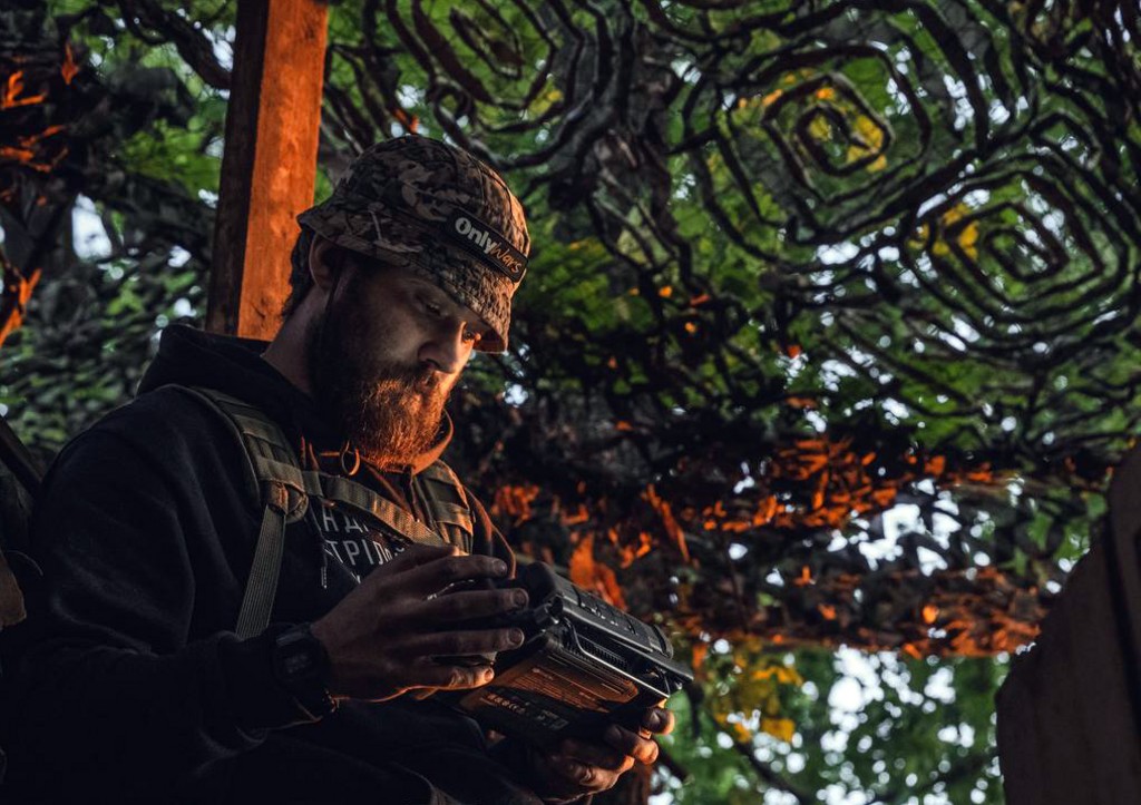 Раскрыты последствия атаки ВСУ на Кубань