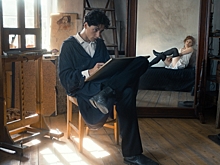 «Победа» приглашает на фестиваль австрийского кино