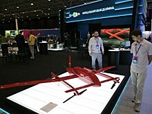 В инновационном центре в Нижегородской области предложили создать медкластер