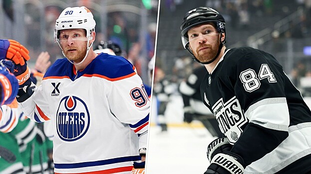 Самые ожидаемые сделки открытия рынка НХЛ