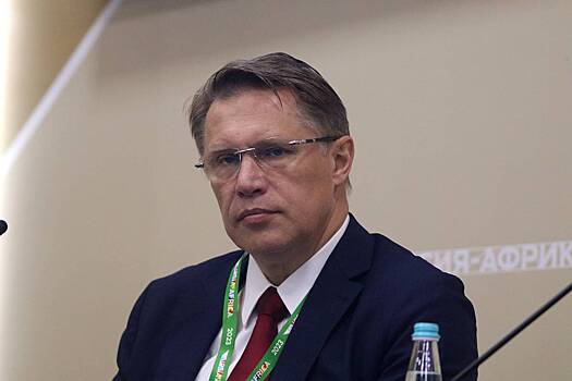 Российский министр рассказал о потерях работодателей от презентеизма