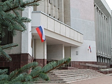 Вологжане могут получить бесплатную юридическую консультацию в городской Думе