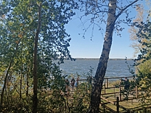 «Атомстройкомплексу» не дадут построить многоэтажки на берегу Шарташа