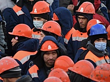 В Петербурге наступает конец мигрантской «вольницы»: политдеятель предлагает распространить этот опыт по стране