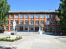 В бердской школе №11 опустело кресло директора
