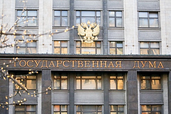В Госдуме предложили запретить продажу наборов для набивания тату подросткам
