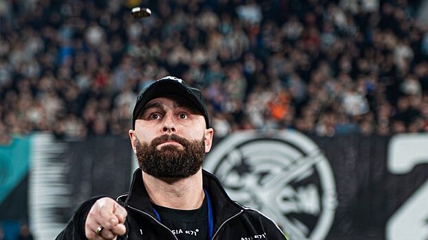 Матч за 3-е место в Суперкубке Медиалиги проведут с буллитам перед игрой. Победитель серии начнет матч со счета – 1:0»