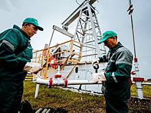Реструктуризация затронет 15 тысяч сотрудников «Татнефти»