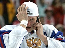 Он хоронил Канаду в финале Баффало и критиковал власть еще до Панарина. История Никиты Двуреченского