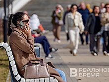 "Время одиночных прорывов в антифроде закончилось": как билайн защищает от мошенников