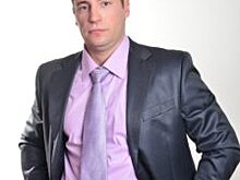 СК проверил VIP-камеры в «Матросской тишине» и снял обвинения в коррупции