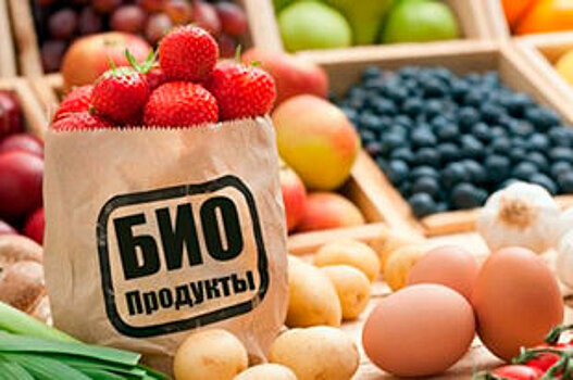 Что предлагают посетителям продуктовые рынки Москвы и Минска