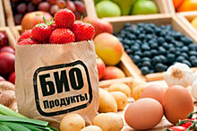 Что предлагают посетителям продуктовые рынки Москвы и Минска
