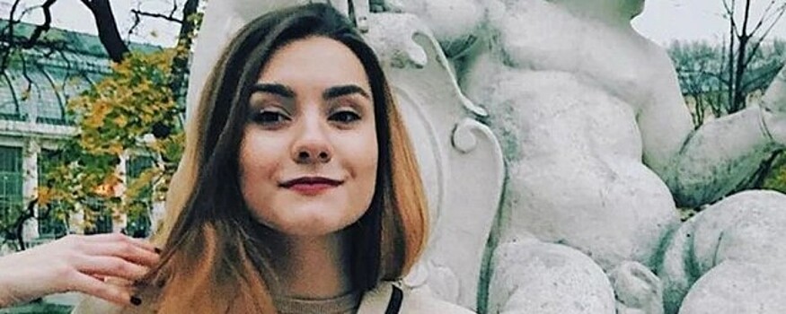Осужденную в Белоруссии Софью Сапегу могут помиловать до конца этого года