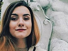 Осужденную в Белоруссии Софью Сапегу могут помиловать до конца этого года