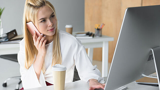 Соблюдаем дисциплину — финансовый гороскоп на 23 ноября