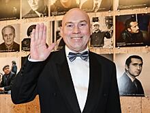 Виктор Сухоруков подтвердил, что перенес операцию на сердце