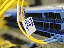 МГТС заработала на субсидируемых смартфонах