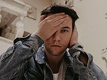 «Гниду» из «Кадетства» наказали за драку с полицией