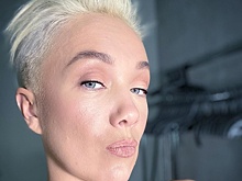 Дарья Мороз покидает труппу МХТ, но не намерена прощаться со своими ролями