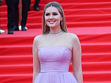 Звезда "Универа" Мария Кожевникова вернется в кино в качестве продюсера