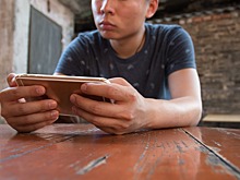 Сотрудник «Реновы» шокирован слухами о его причастности к Telegram-каналу «Незыгарь»